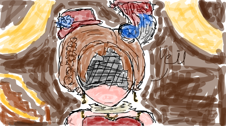 pinkylikesc00kies 2026-2-22 17_32_37_636