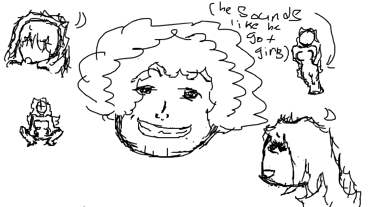 pinkylikesc00kies 2026-2-22 18_6_4_79