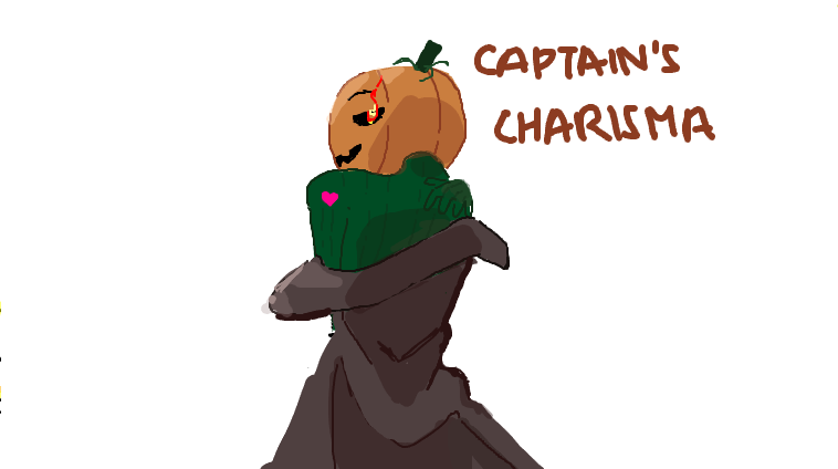 pjisontwitch 2026-2-16 13_40_2_331