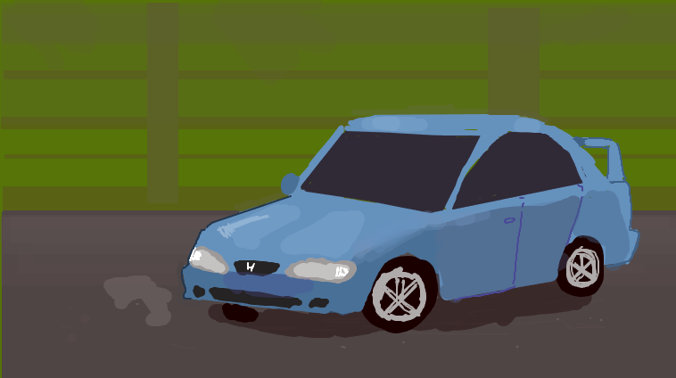 pjisontwitch 2026-2-16 14_5_37_497