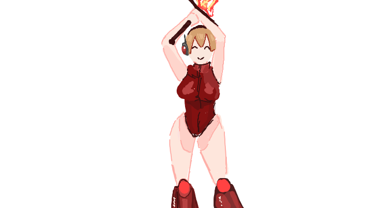 pjisontwitch 2026-2-16 15_54_11_256