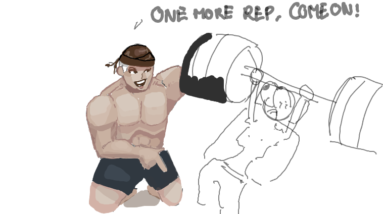 pjisontwitch 2026-2-16 16_11_44_811