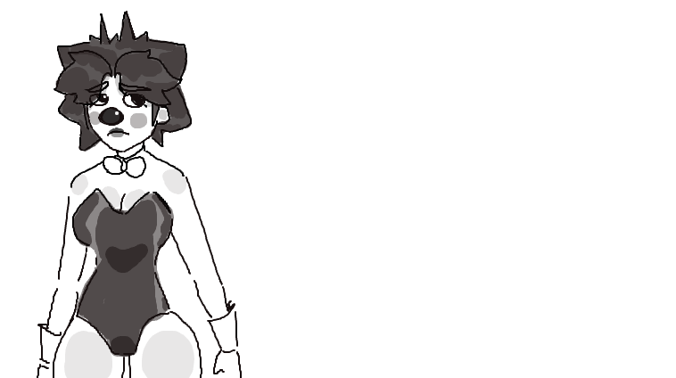 pjisontwitch 2026-2-16 16_21_56_152