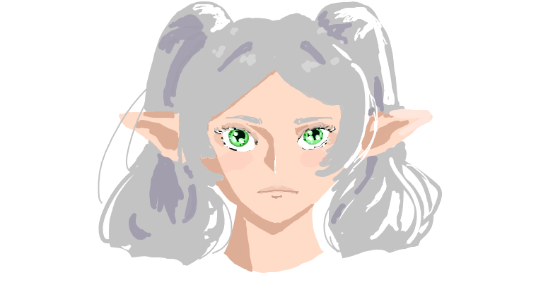 pjisontwitch 2026-2-9 14_1_29_731