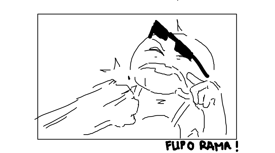 pjisontwitch 2026-3-8 14_57_10_691