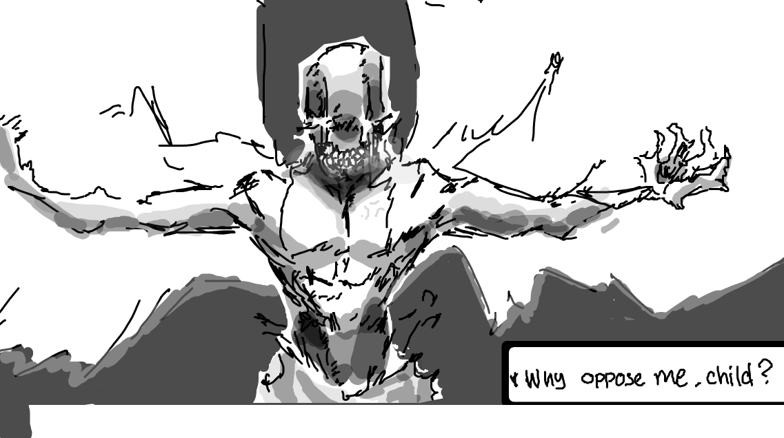 pjisontwitch 2026-3-8 15_1_13_308