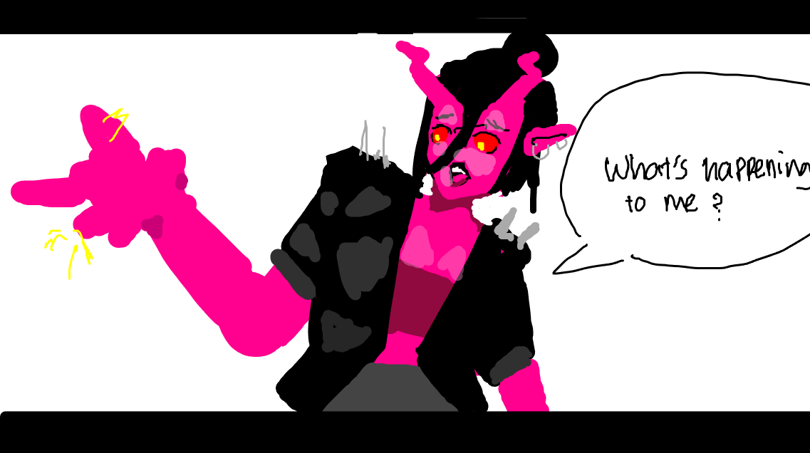 pjisontwitch 2026-3-8 15_27_25_542