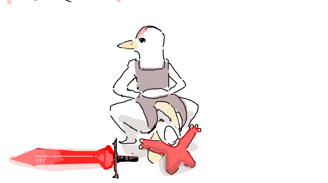 pjisontwitch 2026-3-8 15_36_54_954