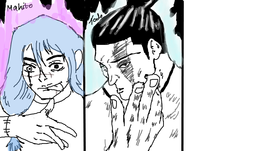 pl4zrr 2026-3-9 14_16_48_694