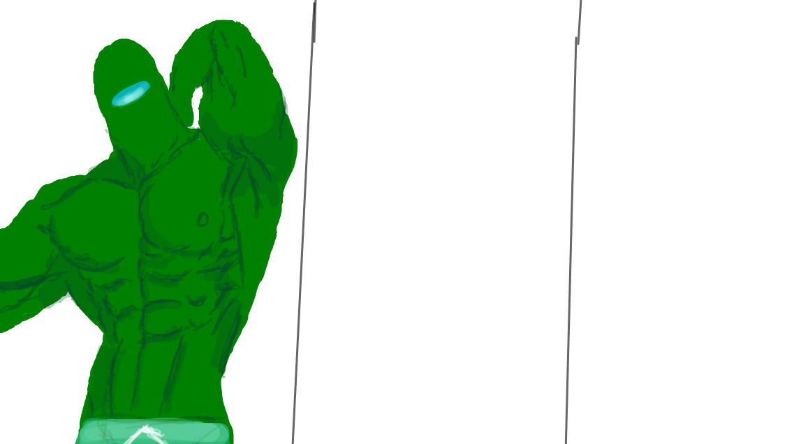 pl4zrr 2026-3-9 14_23_23_404