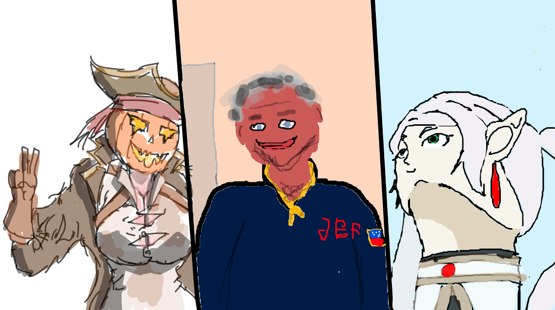 pl4zrr 2026-3-9 14_24_59_556