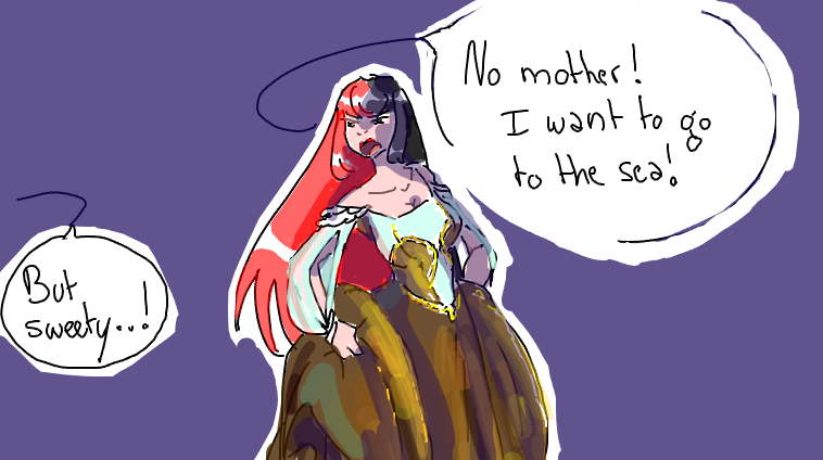 pokkilou 2026-2-16 16_20_11_659