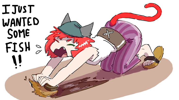 pokkilou 2026-2-16 16_3_7_871