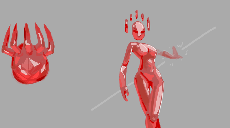 pokkilou 2026-2-16 17_26_59_219