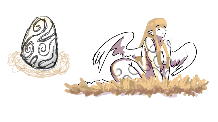 pokkilou 2026-2-16 17_38_37_475