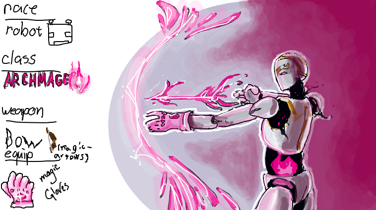 pokkilou 2026-2-23 13_19_28_557