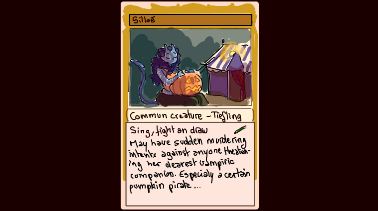 pokkilou 2026-2-9 13_5_35_142