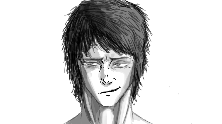 pokkilou 2026-2-9 14_11_33_371