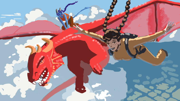 pokkilou 2026-2-9 16_41_51_299