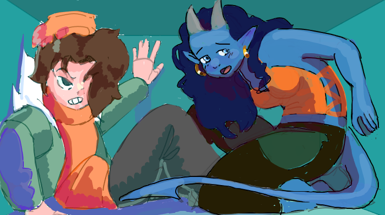 pokkilou 2026-2-9 16_42_57_91