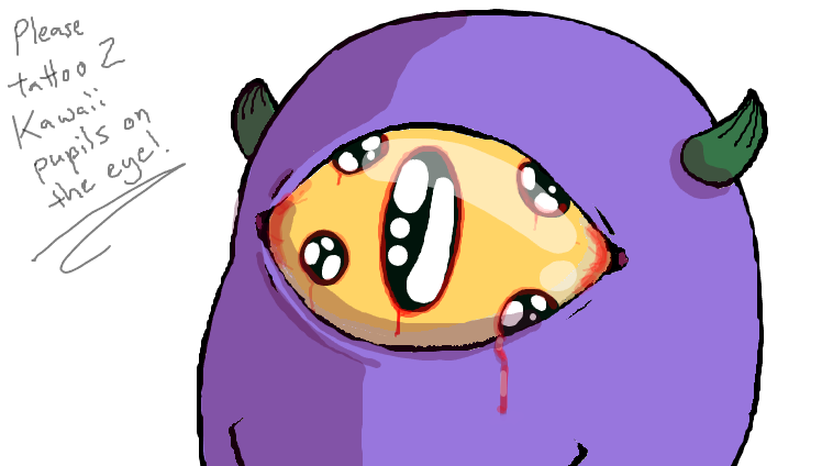 pokkilou 2026-2-9 17_25_49_547