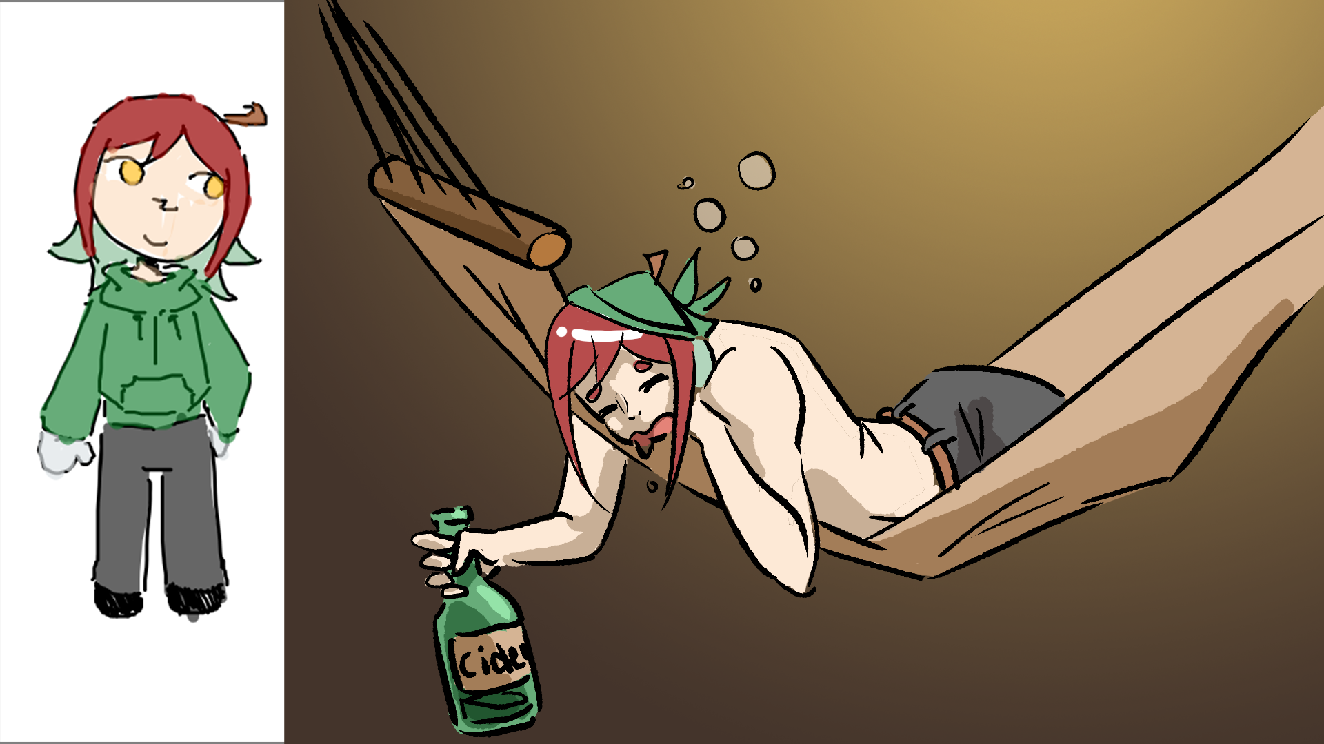 pokkilou 2026-3-02 13_19_28_700