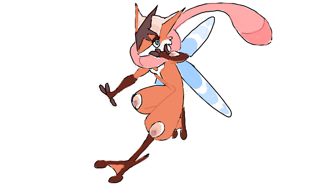 pokkilou 2026-3-8 16_49_18_181