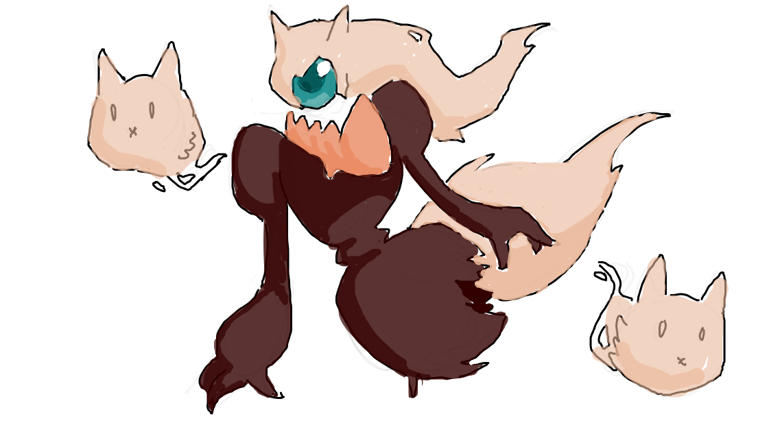 pokkilou 2026-3-8 17_27_10_240