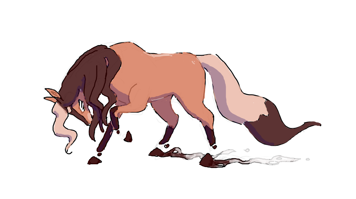 pokkilou 2026-3-8 17_30_7_32