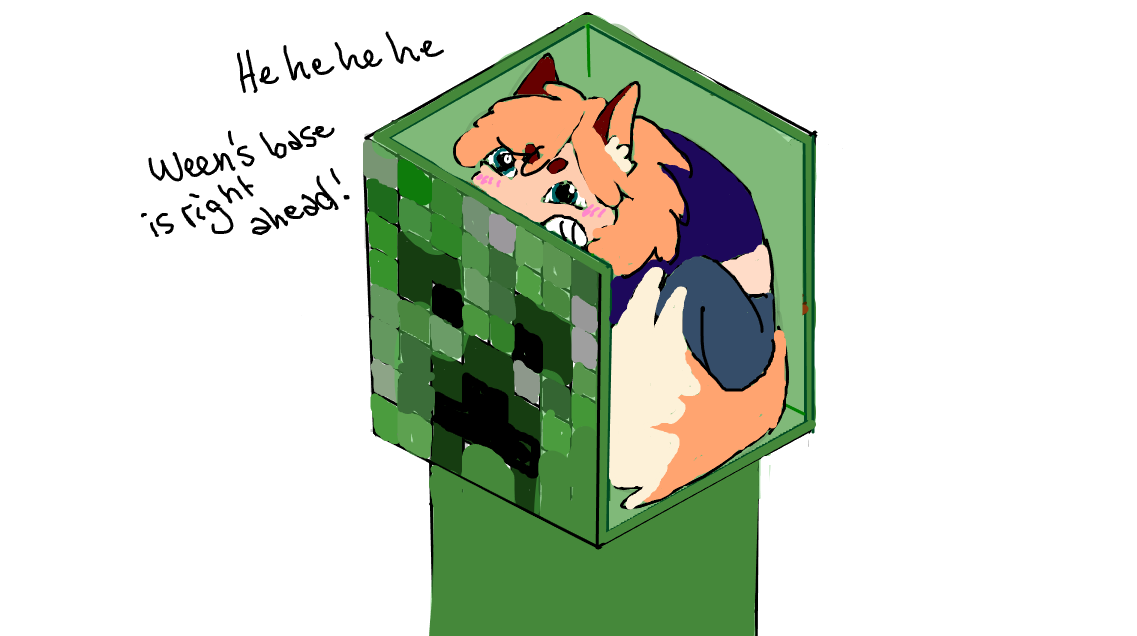 pokkilou 2026-3-9 16_14_39_391