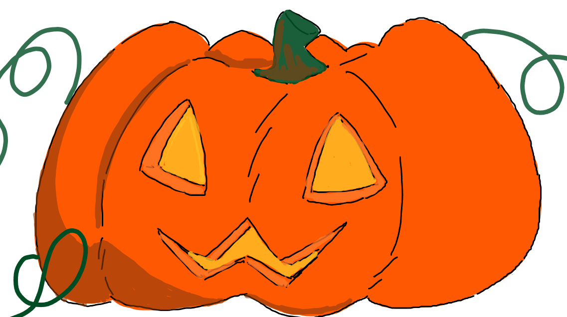 pokkilou 2026-3-9 16_5_6_902