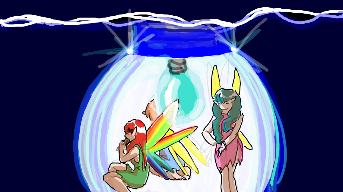 pokkilou 2026-3-9 16_7_21_518