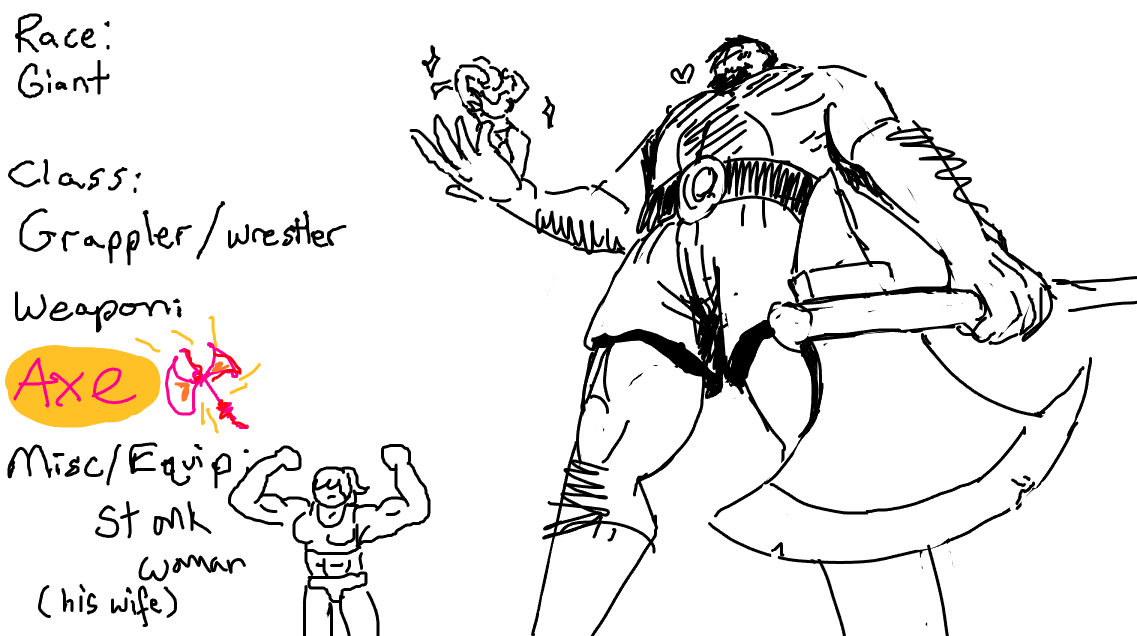 pokkilou 2026-3-9 17_41_48_307