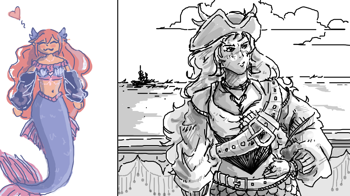 ponkmc 2026-3-2 15_46_57_103