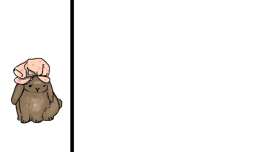 ponkmc 2026-3-2 15_49_33_320