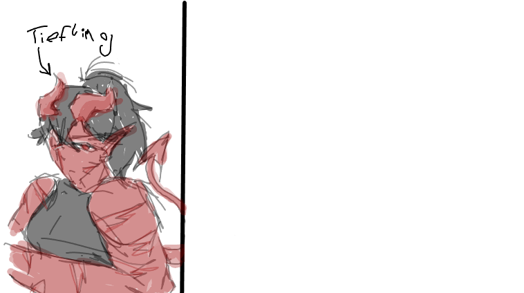 porpolpurple 2026-2-16 16_13_2_336