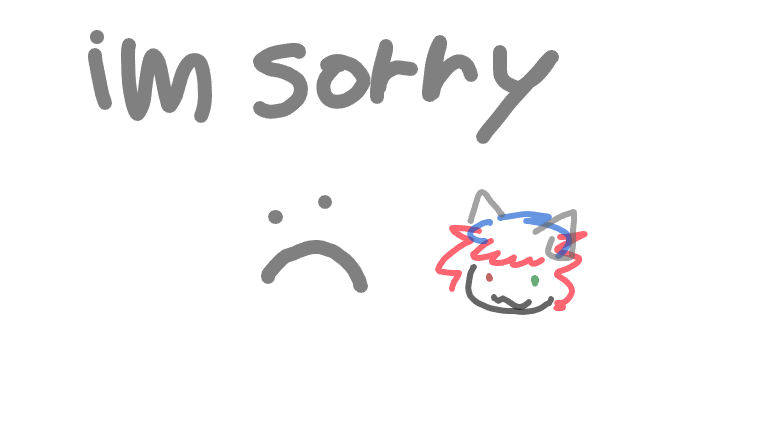 porpolpurple 2026-2-16 16_3_7_890