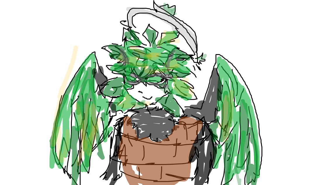 porpolpurple 2026-3-8 17_19_28_182