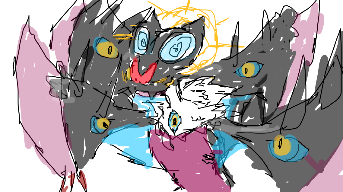 porpolpurple 2026-3-8 17_22_12_203