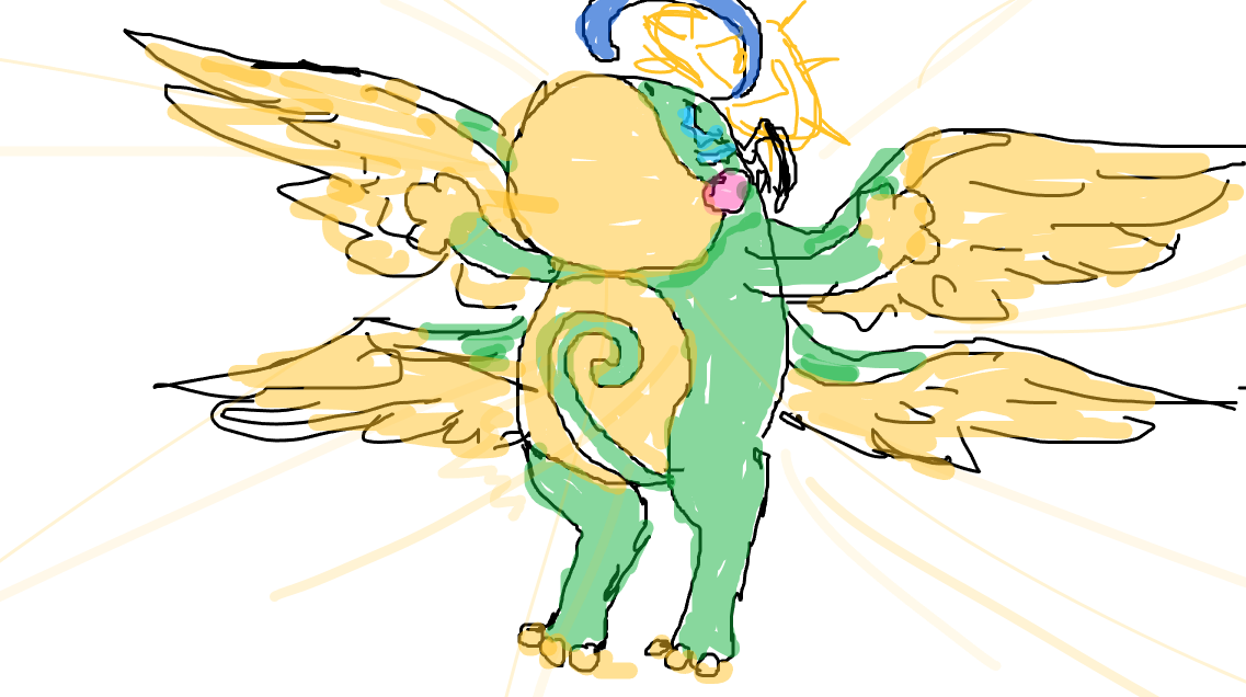 porpolpurple 2026-3-8 17_38_59_188