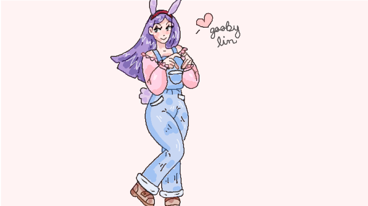 porsef 2026-2-12 16_49_20_718