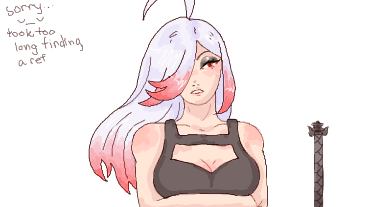 porsef 2026-2-14 16_37_31_283