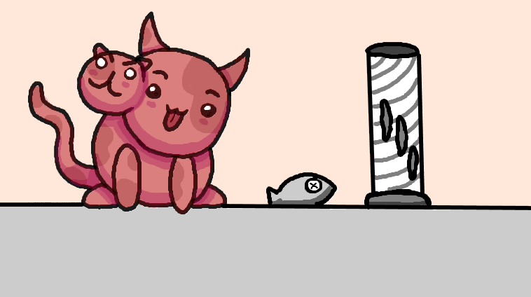 porsef 2026-2-16 11_42_58_260