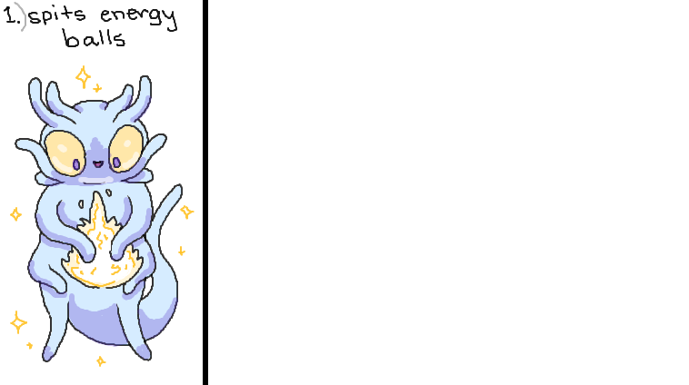 porsef 2026-2-16 13_41_7_242