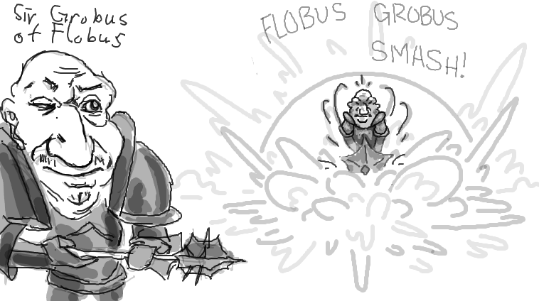 porsef 2026-2-16 13_43_59_313