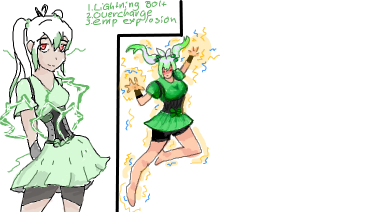 porsef 2026-2-16 13_45_11_281