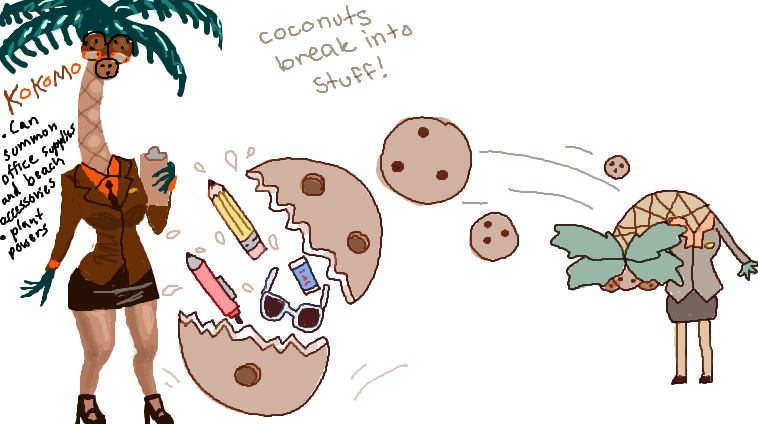 porsef 2026-2-16 13_47_8_754