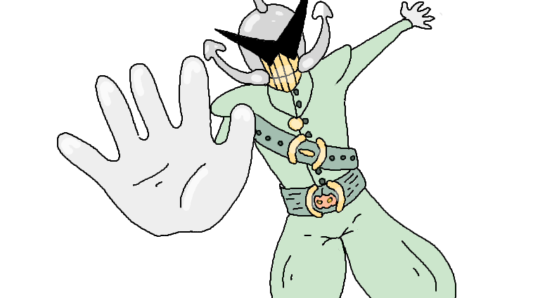 porsef 2026-2-16 16_8_48_913