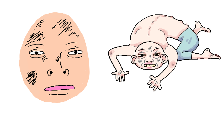 porsef 2026-2-16 17_31_57_615