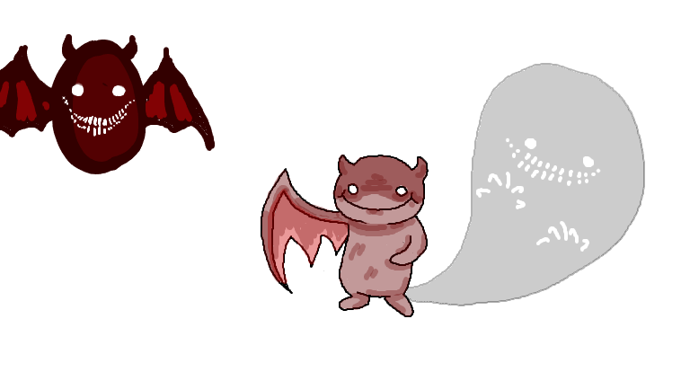 porsef 2026-2-16 17_42_9_632